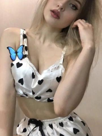 Магдалина - Фото 2